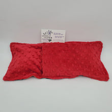 Hot and Cold Pack with Washable Cover