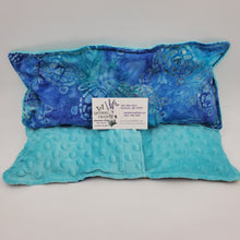 Hot and Cold Pack with Washable Cover
