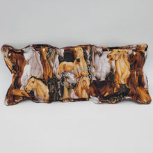 Hot and Cold Pack with Washable Cover