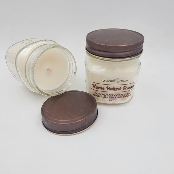 Redesign Chalk Paste - Lavender Fields - 1 jar, 100 ml (3.4 fl oz)